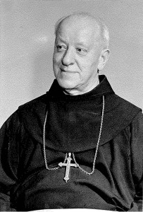 Bishop Rembert Casimir Kowalski 