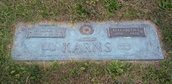 William R. Karns 