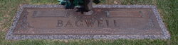 Russell Enoch Bagwell 