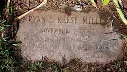 Reese Miller 