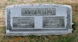 Robert J. Anderson 
