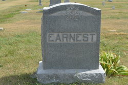 Jacob H. Earnest 