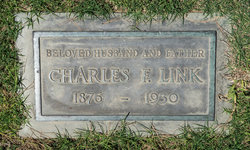Charles Ferris Link 