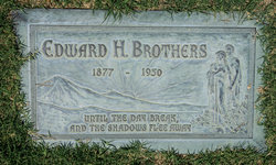 Edward Harley Brothers 