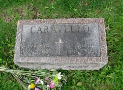 Philip Caravello 