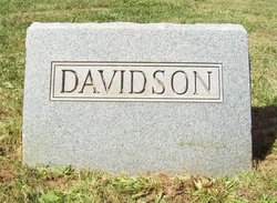 Davidson 
