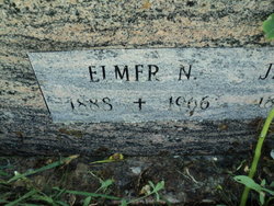 Elmer N. Campany 