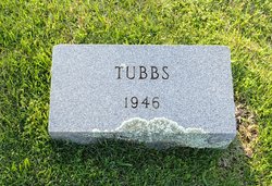 Tubbs 