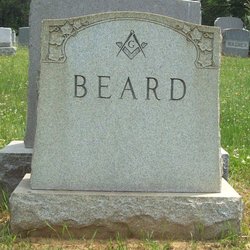 Beard 