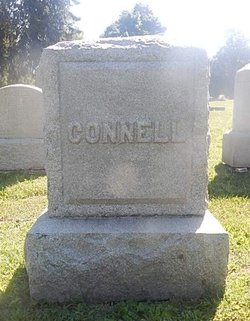 Calvin L. Connell 