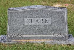 Frank Clark 