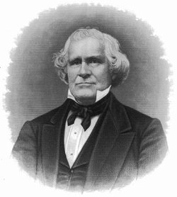 Judge Henry C. Chipman 