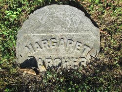 Margareth “Maggie” <I>Hemmett</I> Barcher 