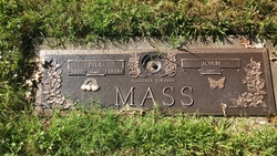 Bill Mass 