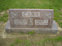Charmian Carr 