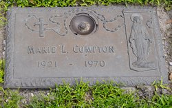 Marie L. Compton 