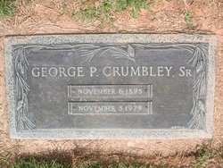George Pierce Crumbley Sr.