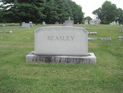 John T. Beasley 