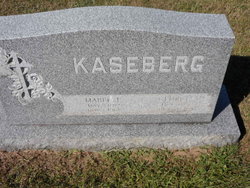 Dr George Gereon Kaseberg 