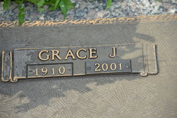 Grace Johnson Nash 