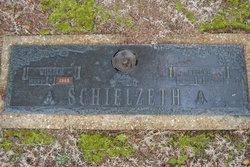 Helene Schielzeth 