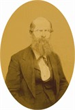 William G. Gentry 