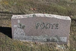 Charles L. Foote 