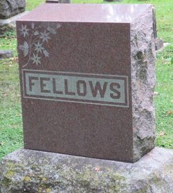 Liberty Eaton Fellows 