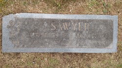Agatha C. Sawyer 
