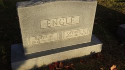 George L Engle 