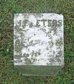 M.E. <I>Peters</I> 