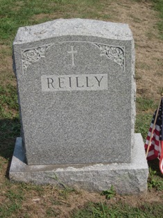 Lena R. Reilly 
