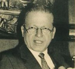 Eric Arturo Delvalle 