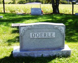 Joseph Doerle 
