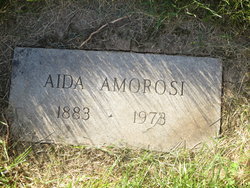 Aida Amor 