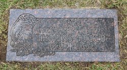 Thomas Tocco 