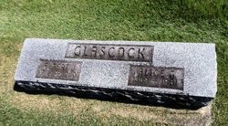 Albert J. Glascock 