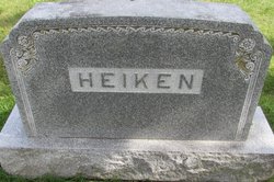 Ihnke Albert Heiken 
