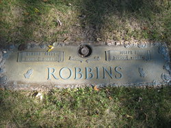 Joseph E. Robbins 