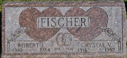 Robert L Fischer 