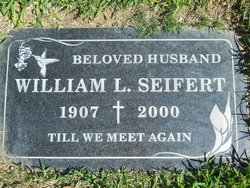 William L. Seifert 