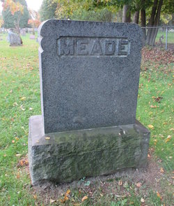 Meade 