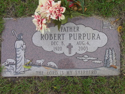 Robert A. Purpura 