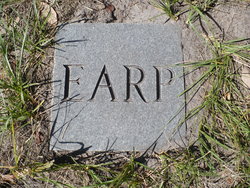 Earp 
