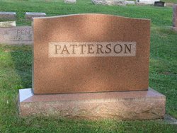Freeborn Patterson 