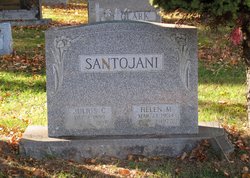 Helen M Santojani 
