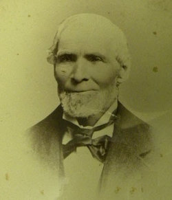 Nathaniel H. Austin 