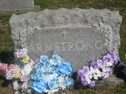 Adam E. Armstrong 
