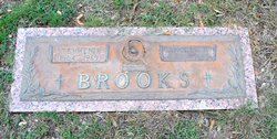 Stephen R. Brooks 