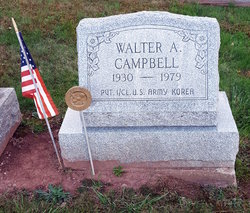 Walter Adkin Campbell Jr.